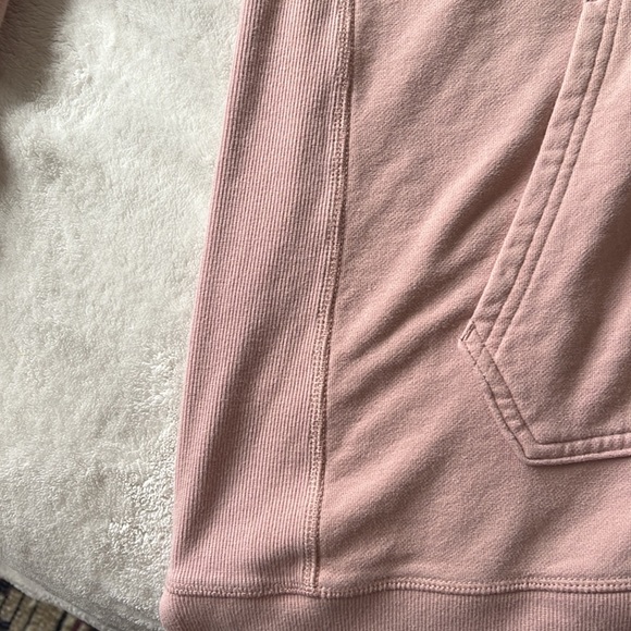 C9 Champion Sweatshirt - Picture 4 of 7